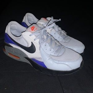 Nike Air Max 90 Size 10.5